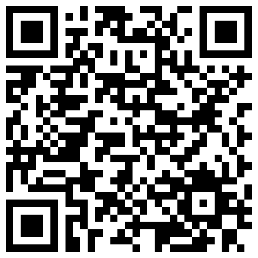 QR Code para acessar o repositório no GitHub